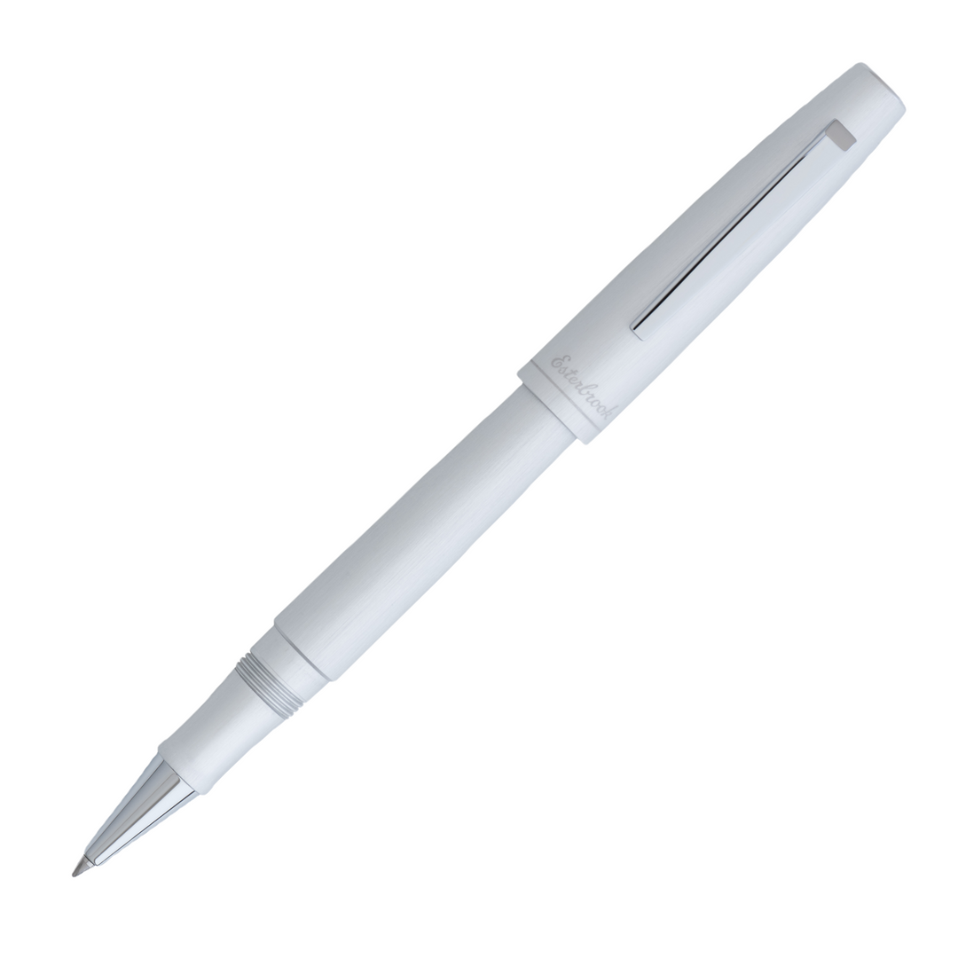 Esterbrook Camden Rollerball Pen