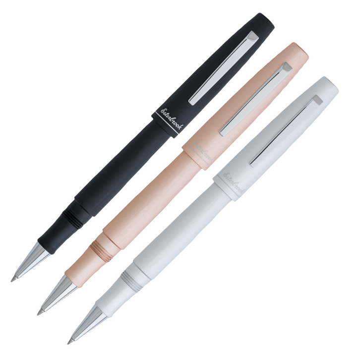 Esterbrook Camden Rollerball Pen