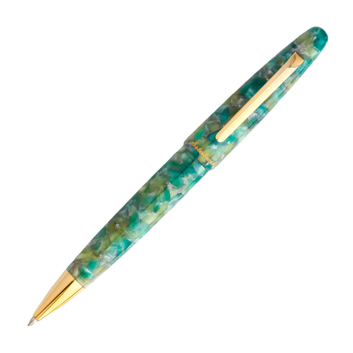 Esterbrook Estie Ballpoint - Sea Glass