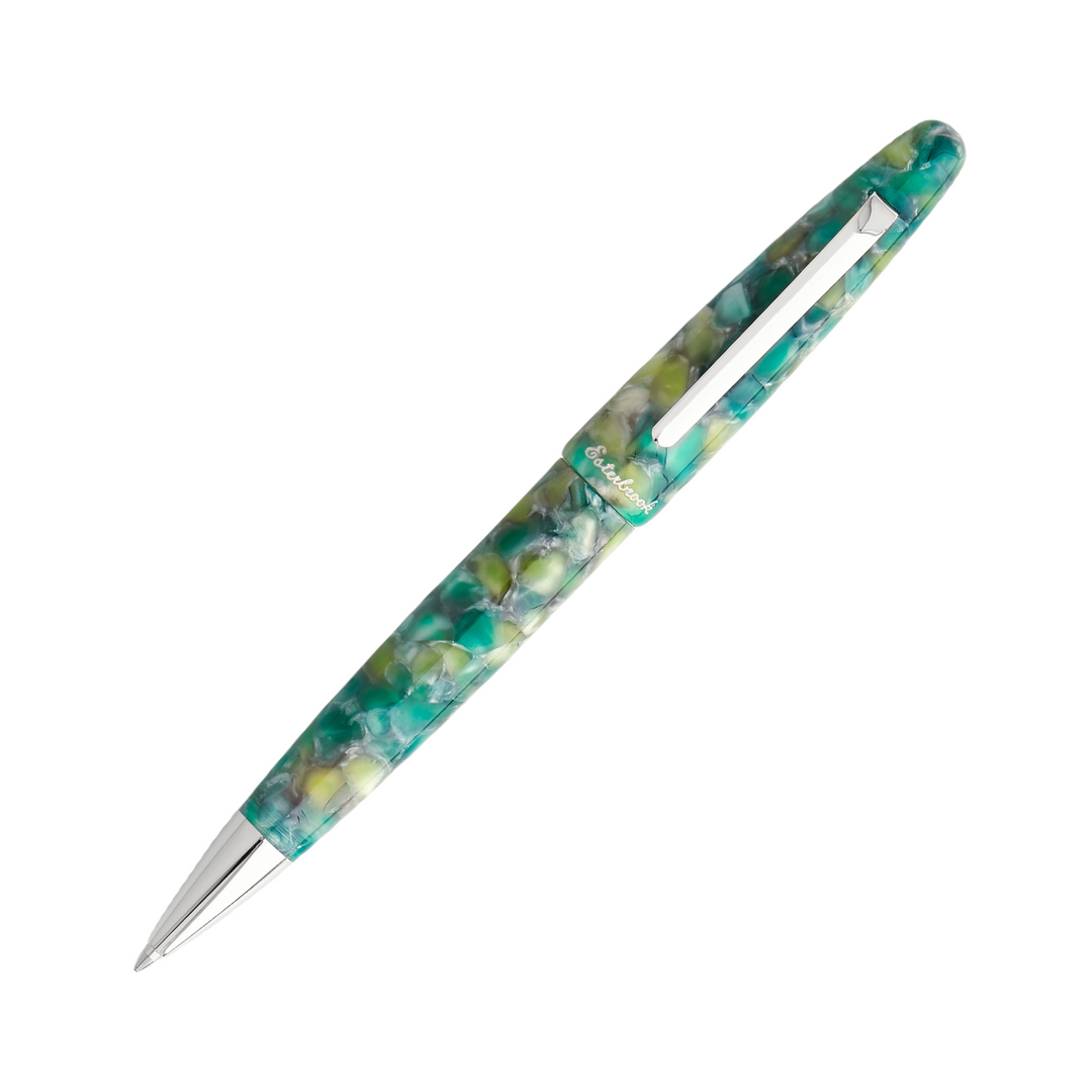 Esterbrook Estie Ballpoint - Sea Glass