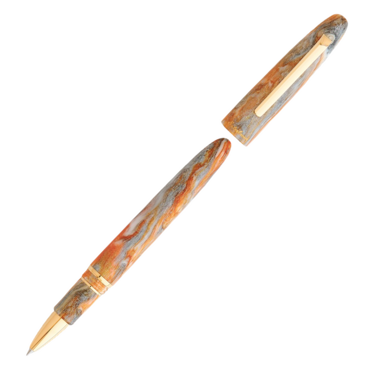 Esterbrook Estie Rollerball - Rocky Top
