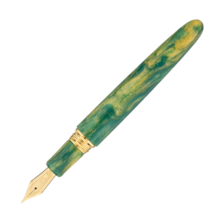 Esterbrook Estie Oversized Fountain Pen - Accutron