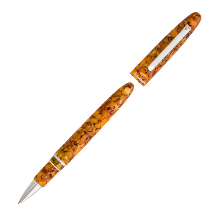 Esterbrook Estie Honeycomb - Rollerball