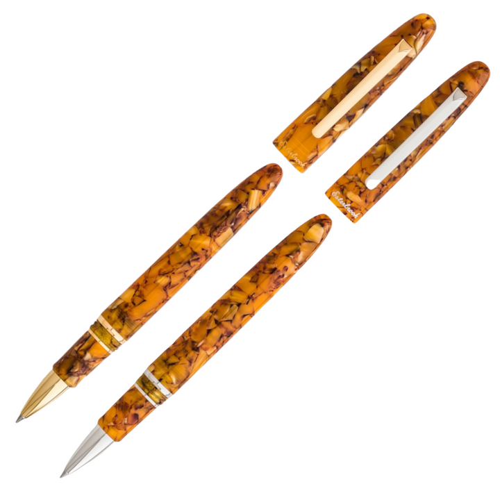 Esterbrook Estie Honeycomb - Rollerball