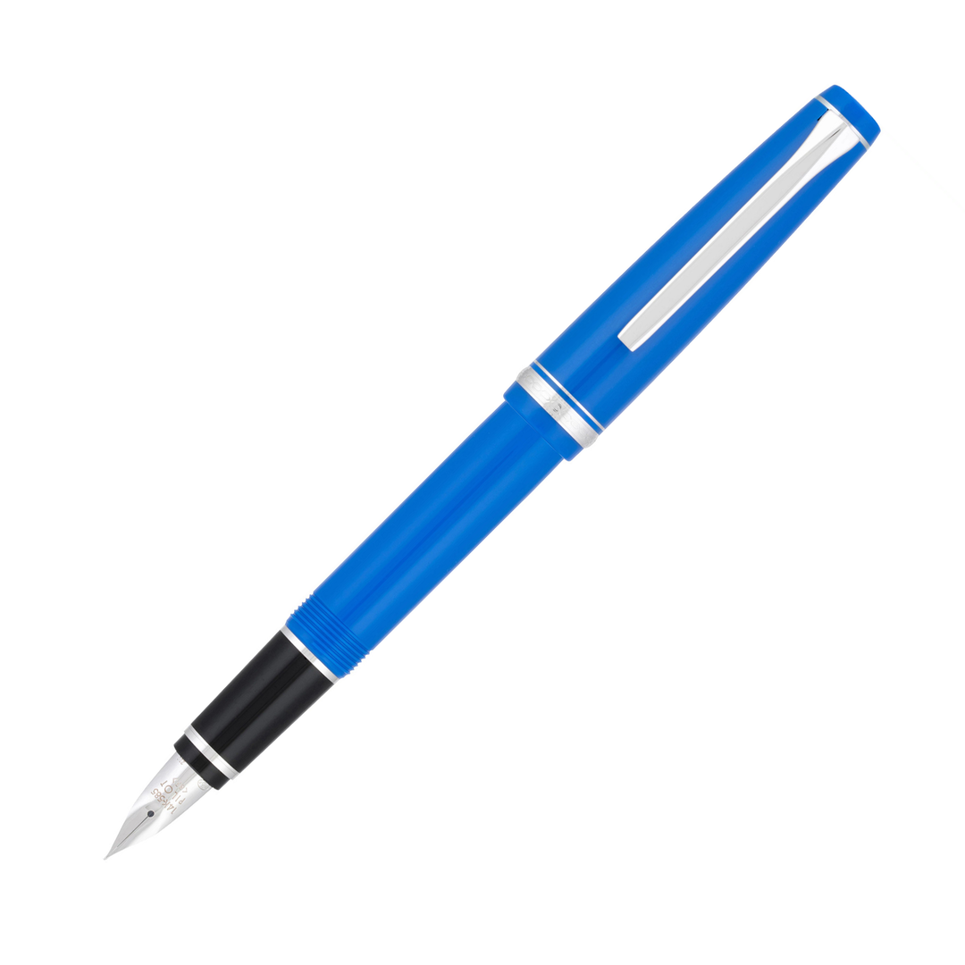 Pilot Falcon - Fountain Pen