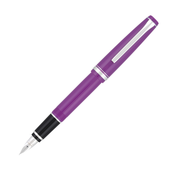 Pilot Falcon - Fountain Pen