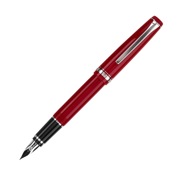Pilot Falcon - Fountain Pen