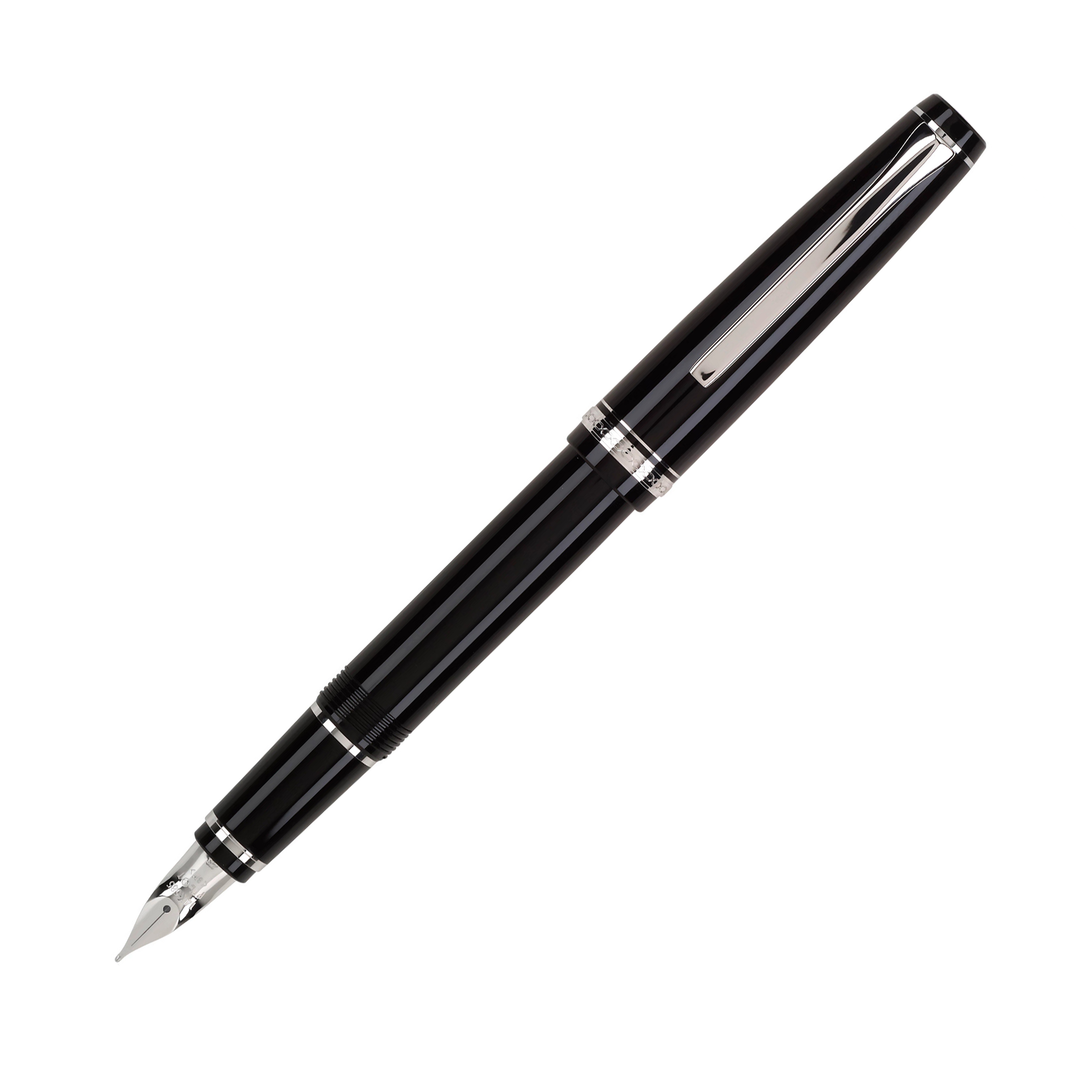Pilot Falcon - Fountain Pen