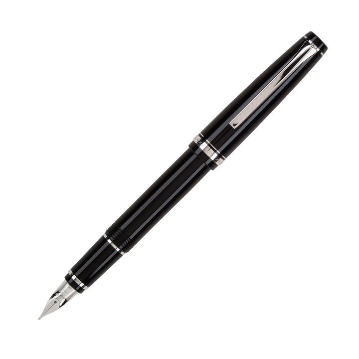 Pilot Falcon - Fountain Pen