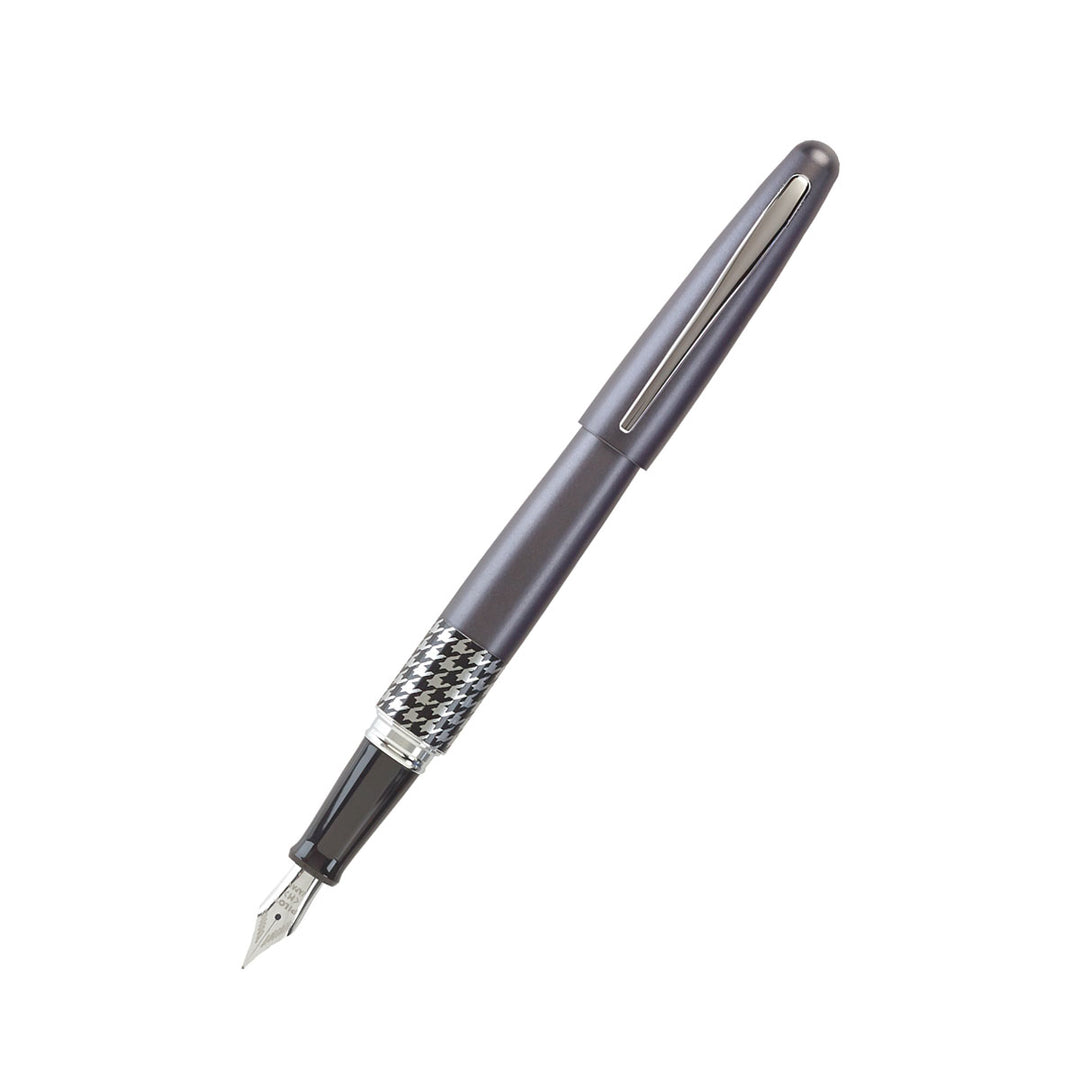 Pilot Metropolitan Retro Pop Fountain Pen