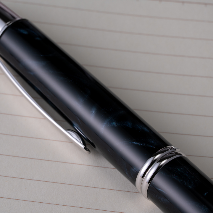 Pilot Vanishing Point SE Fountain Pen