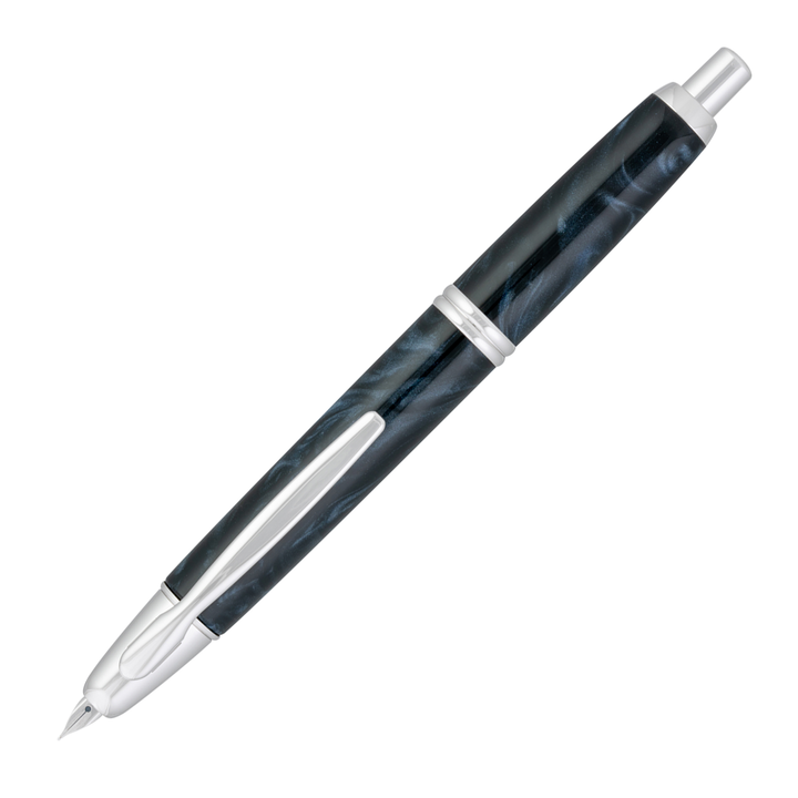 Pilot Vanishing Point SE Fountain Pen