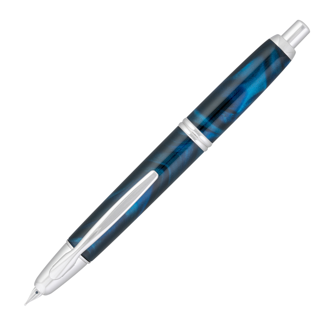 Pilot Vanishing Point SE Fountain Pen