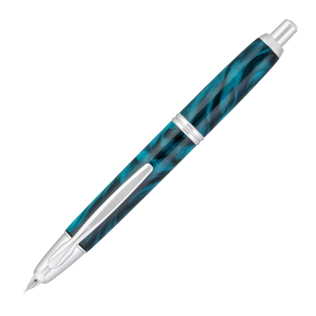 Pilot Vanishing Point SE Fountain Pen