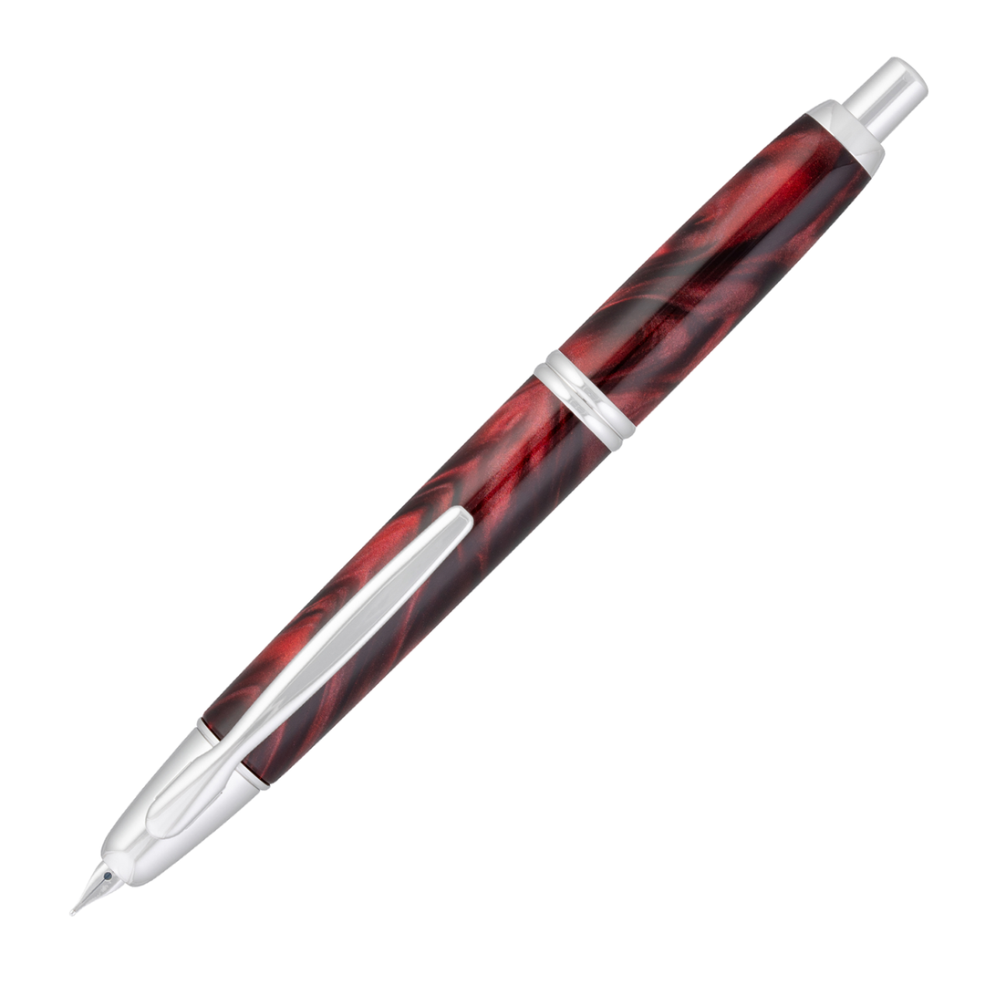 Pilot Vanishing Point SE Fountain Pen