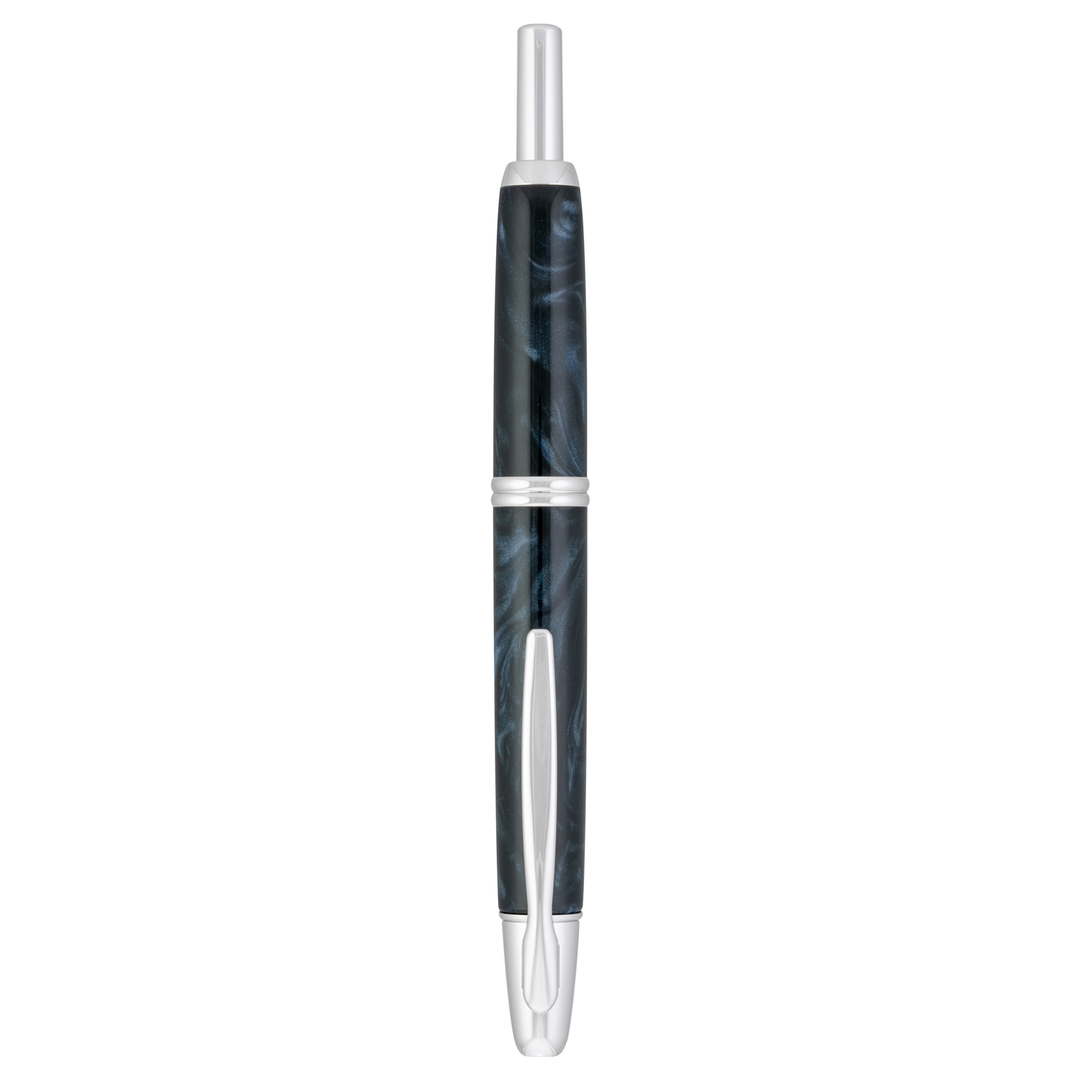 Pilot Vanishing Point SE Fountain Pen
