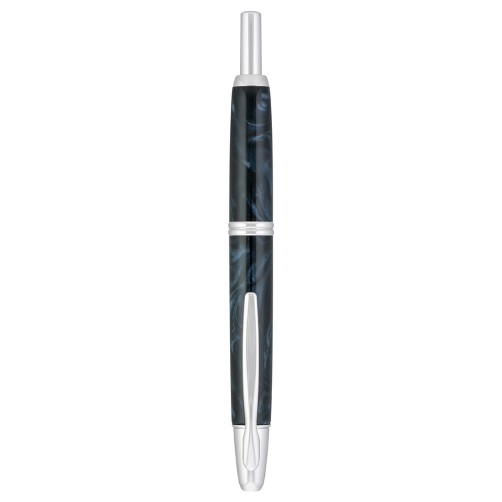 Pilot Vanishing Point SE Fountain Pen