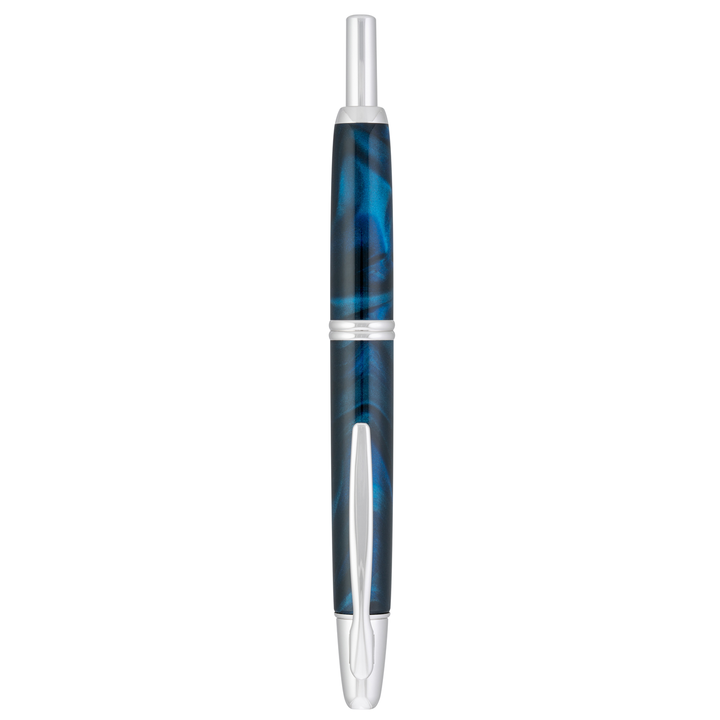 Pilot Vanishing Point SE Fountain Pen