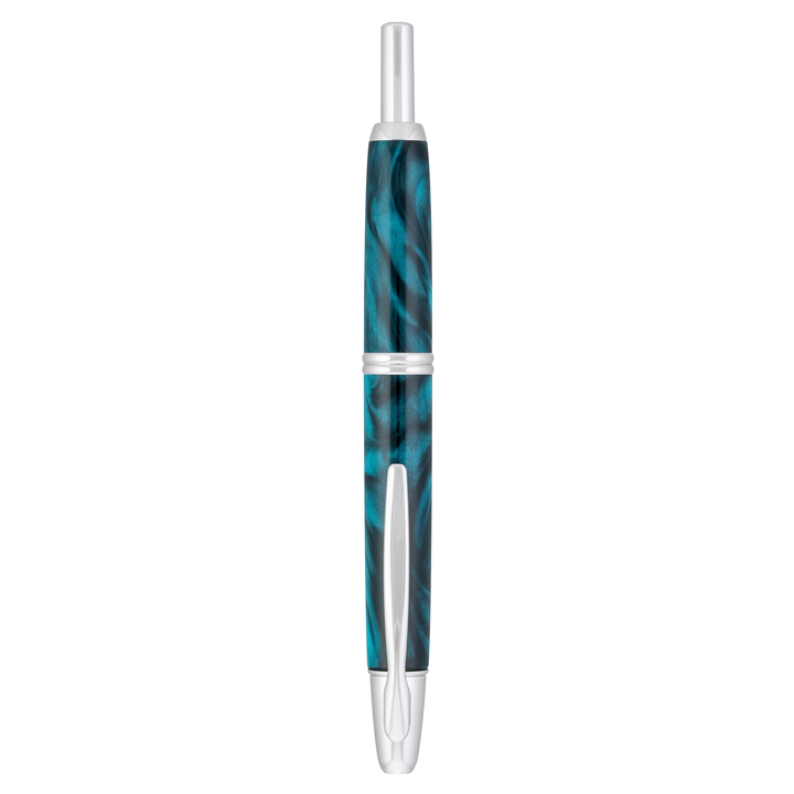 Pilot Vanishing Point SE Fountain Pen