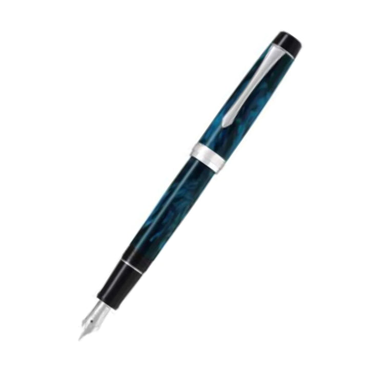 Pilot Custom Heritage SE Fountain Pen