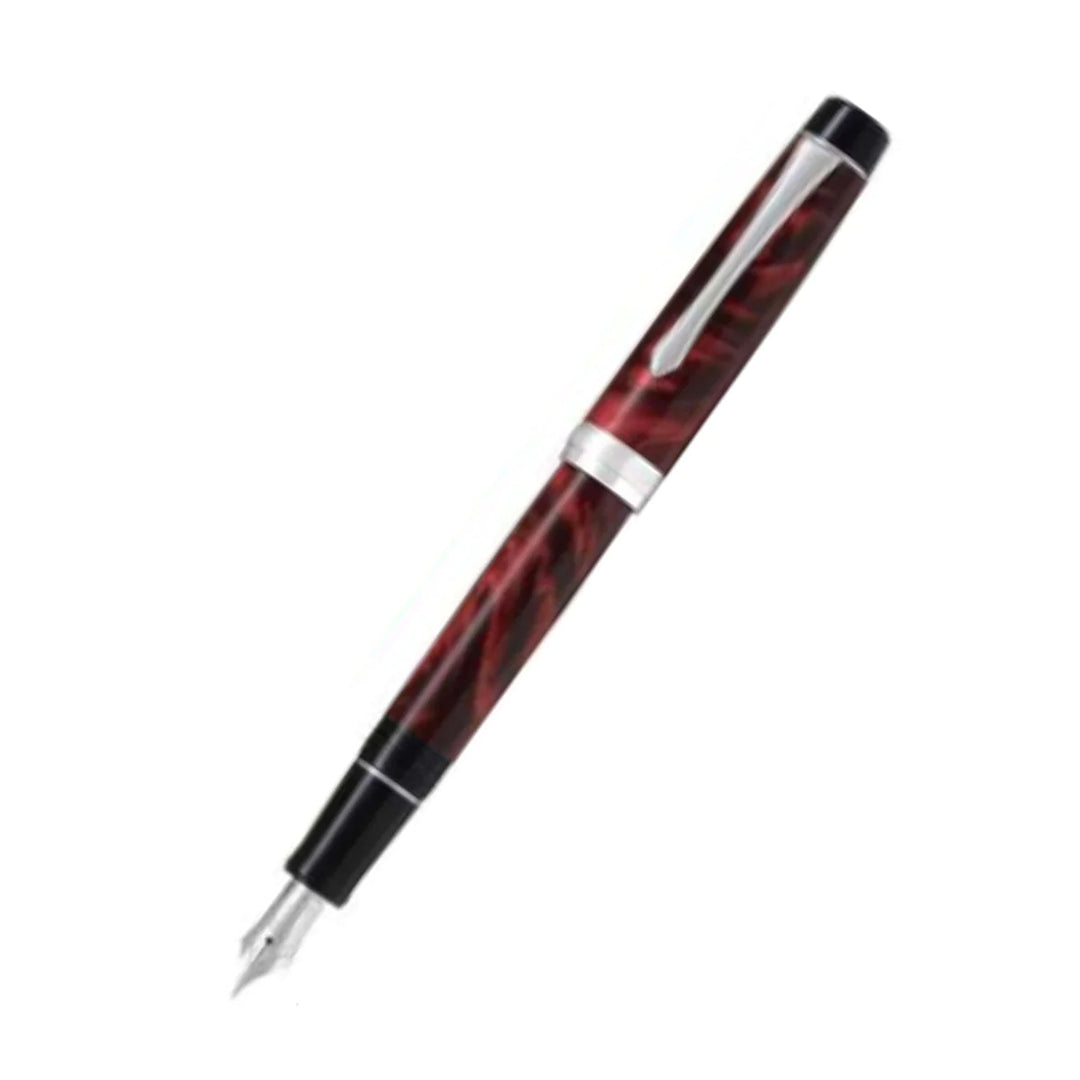 Pilot Custom Heritage SE Fountain Pen