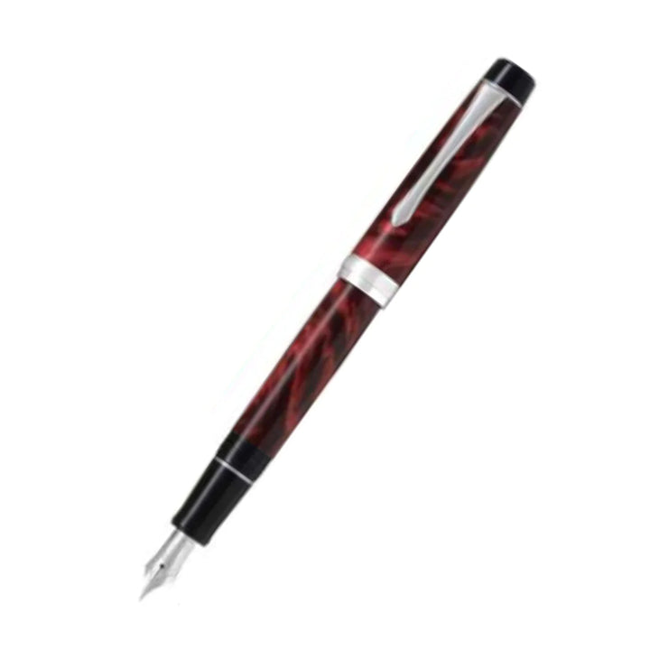 Pilot Custom Heritage SE Fountain Pen