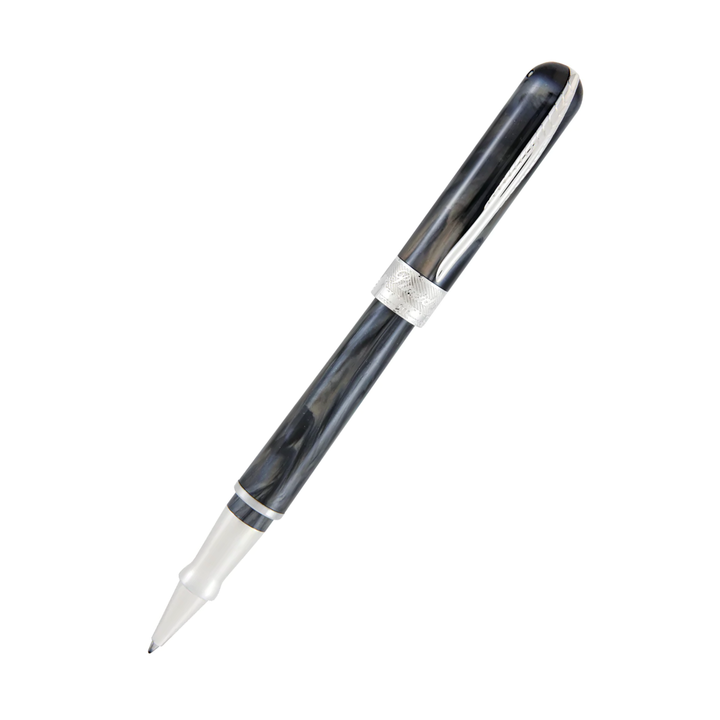Pineider Avatar UR Rollerball Pen - Riace Bronze
