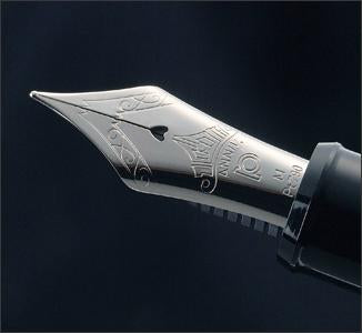 Platinum Century "The Prime" Limited Platinum Edition