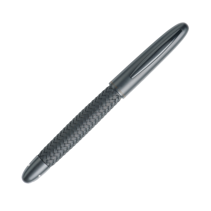 Porsche Design Tec Flex Rollerball Pen