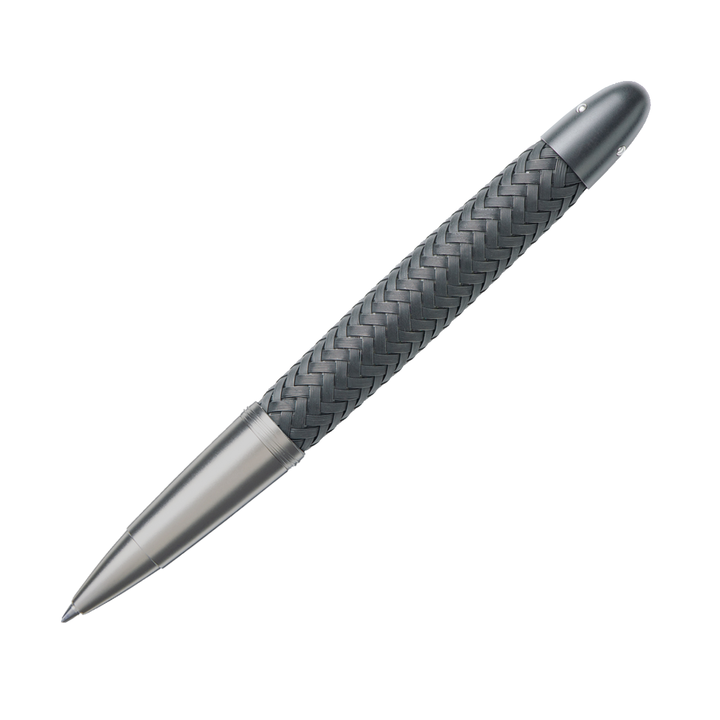Porsche Design Tec Flex Rollerball Pen