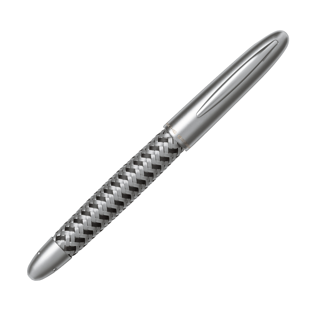 Porsche Design Tec Flex Rollerball Pen