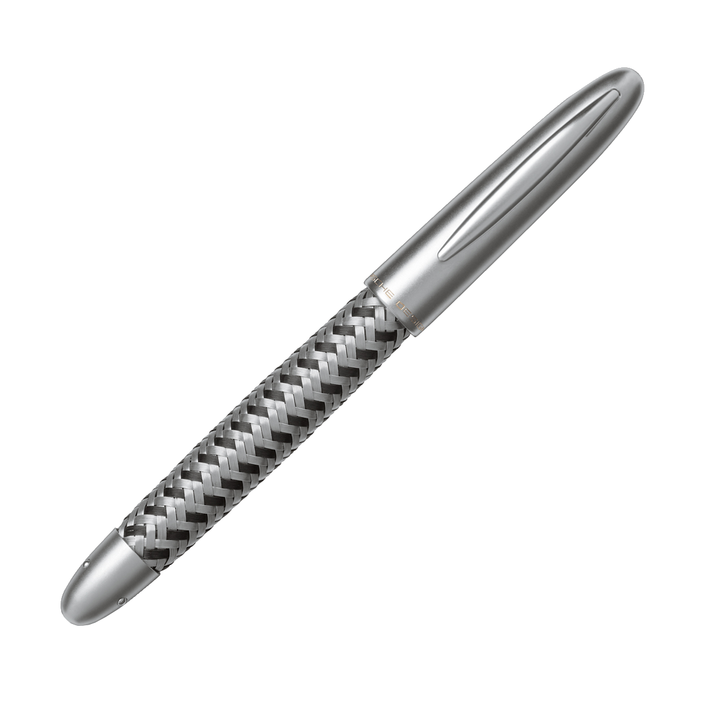 Porsche Design Tec Flex Rollerball Pen