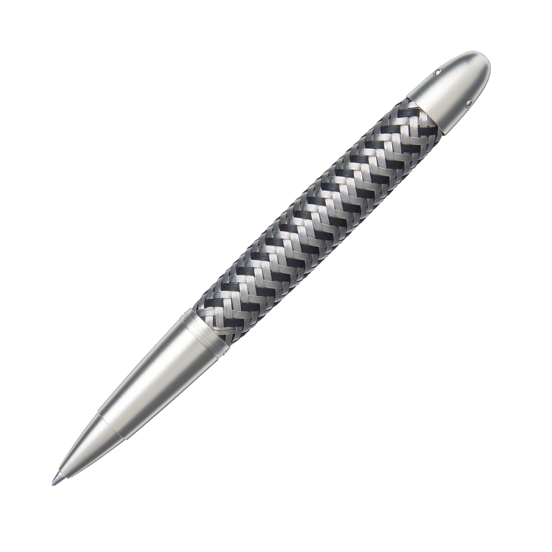 Porsche Design Tec Flex Rollerball Pen