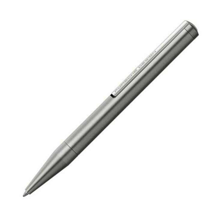 Porsche Design R3160 Capless Rollerball Pen