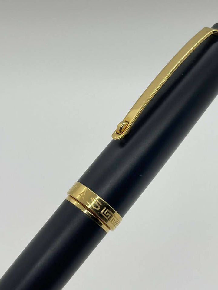 Omas Bologna Rollerball