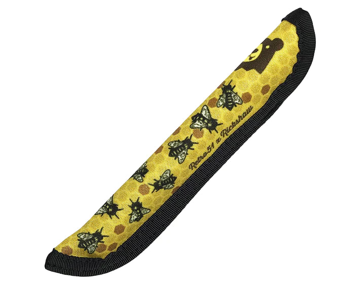 Retro 51 - Buzz Rickshaw Pen Sleeve