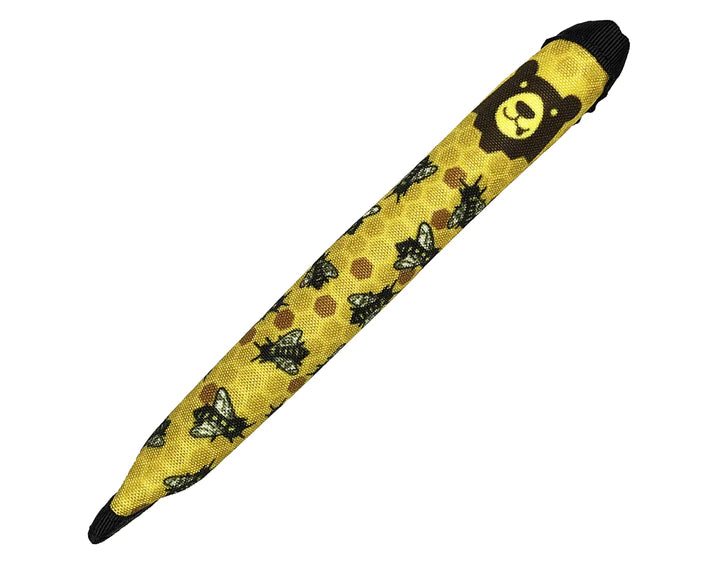 Retro 51 - Buzz Rickshaw Pen Sleeve
