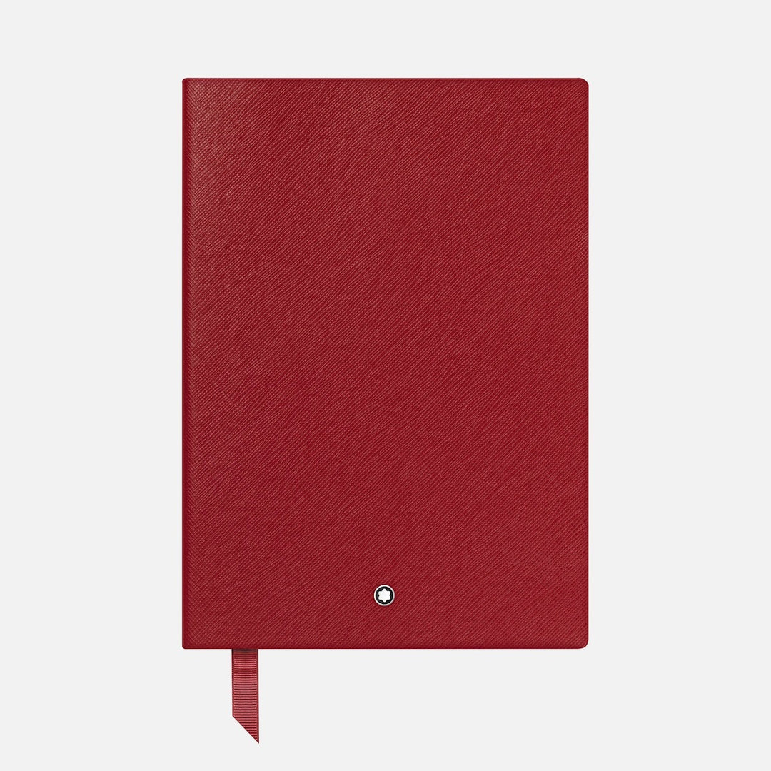 Montblanc Fine Stationery Notebook #146 Lined