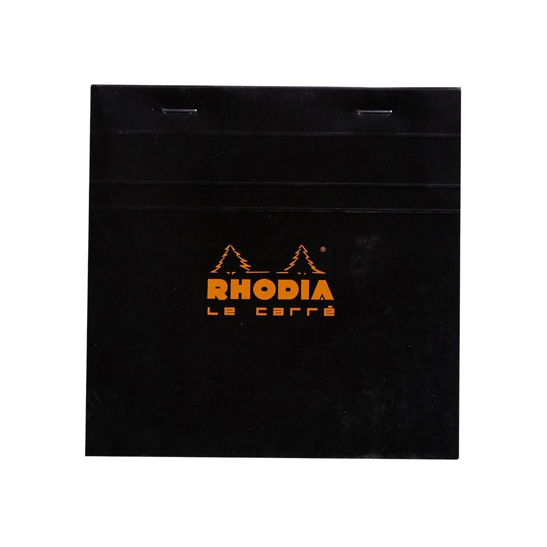Rhodia Classic Notepad (5.75 x 5.75)