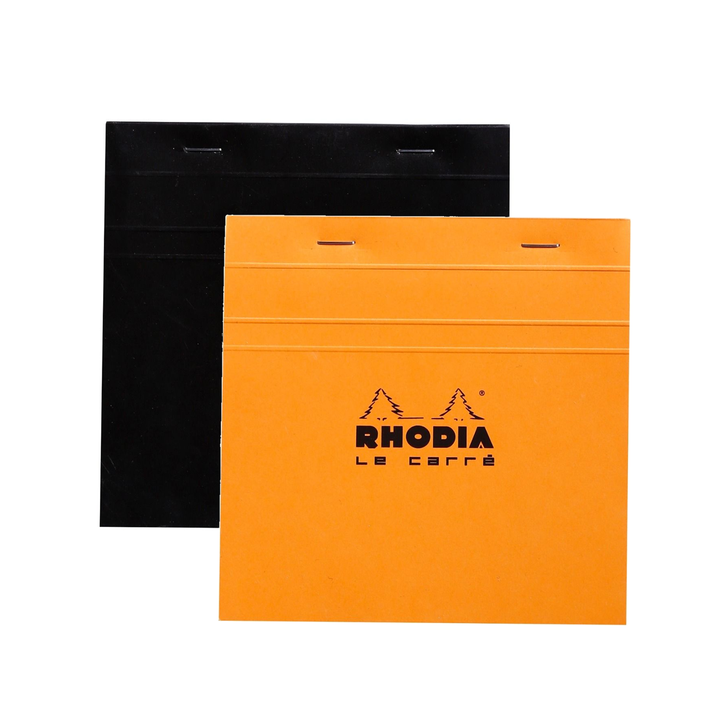 Rhodia Classic Notepad (5.75 x 5.75)