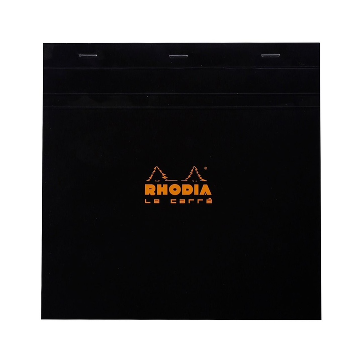 Rhodia Classic Notepad (8.25 x 8.25)