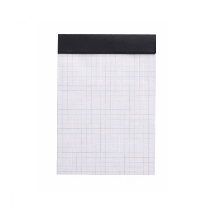 Rhodia No. 14 Classic Notepad (4.25 x 6.5)
