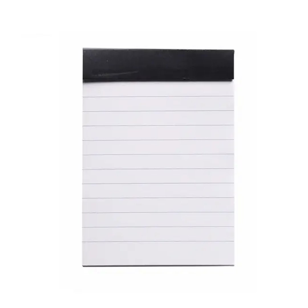 Rhodia No. 14 Classic Notepad (4.25 x 6.5)
