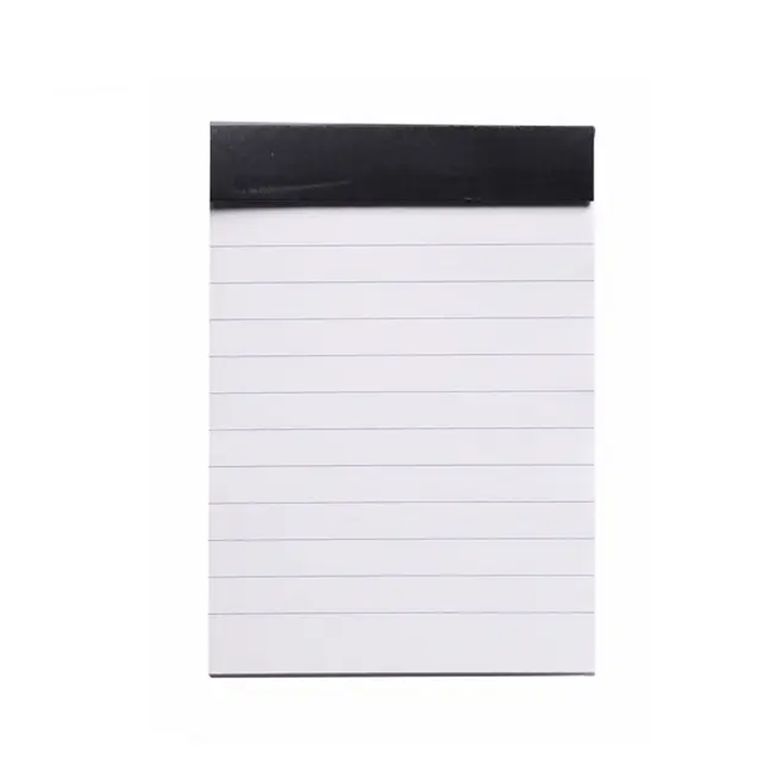 Rhodia No. 14 Classic Notepad (4.25 x 6.5)