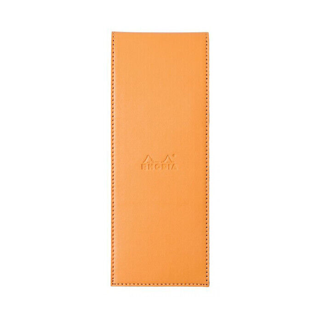 Rhodia Pad Holders with Pen Loop (3 x 8.25)