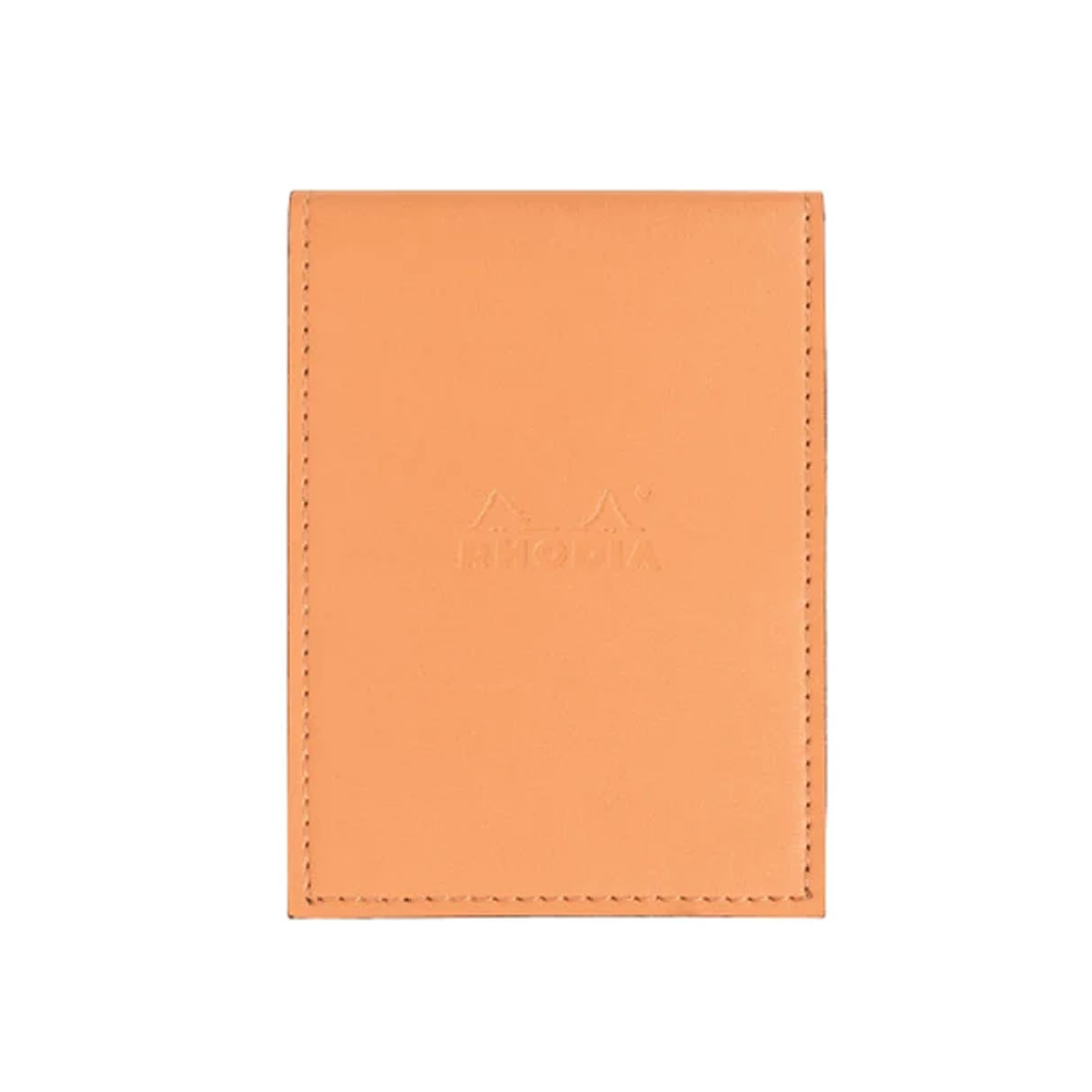 Rhodia Pad Holders with Pen Loop (6 x 8.75)