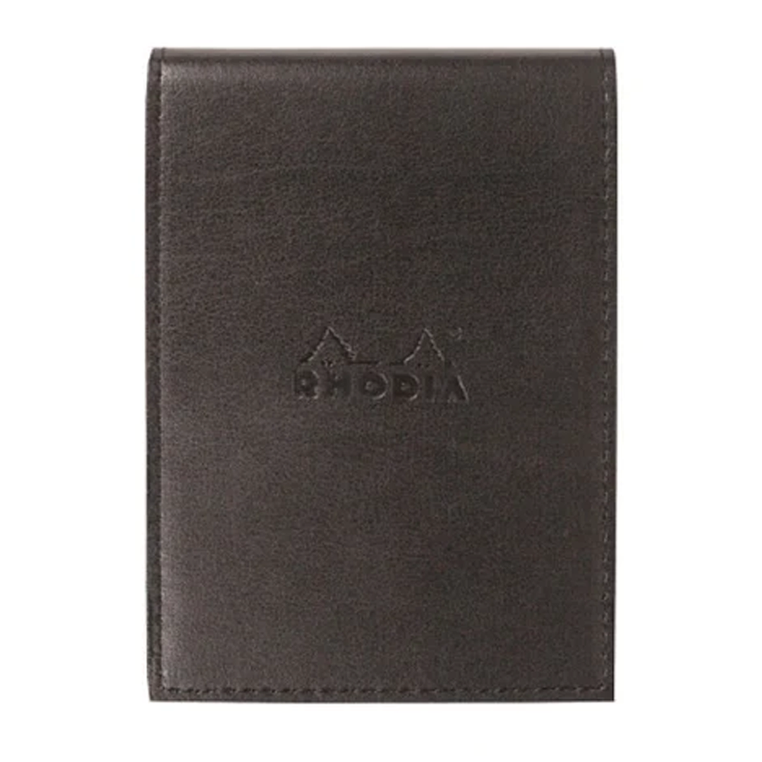 Rhodia Pad Holders with Pen Loop (8.25 x 11.75)