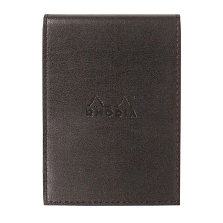 Rhodia Pad Holders with Pen Loop (8.25 x 11.75)