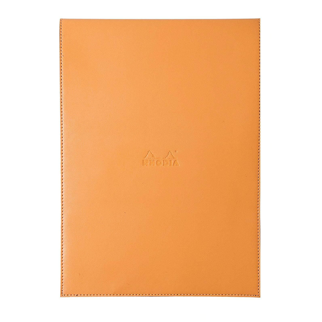 Rhodia Pad Holders with Pen Loop (8.25 x 11.75)