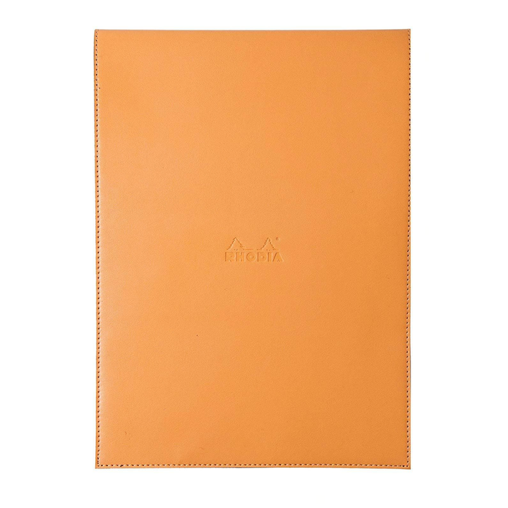 Rhodia Pad Holders with Pen Loop (8.25 x 11.75)
